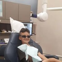 Fremont Village Dental ico