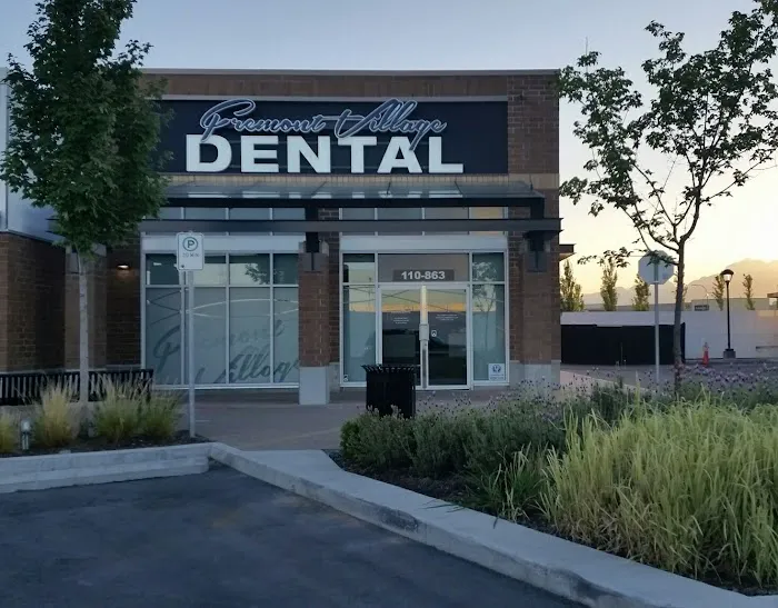 Fremont Village Dental Picture 4