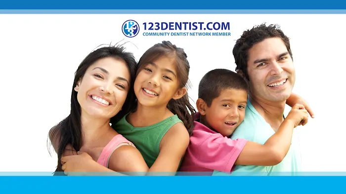Fremont Village Dental Picture 9