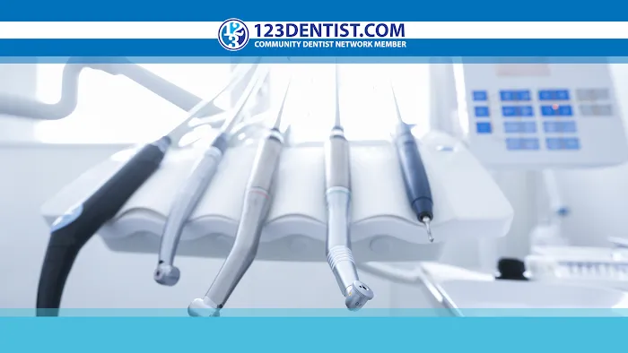 Fremont Village Dental Picture 10