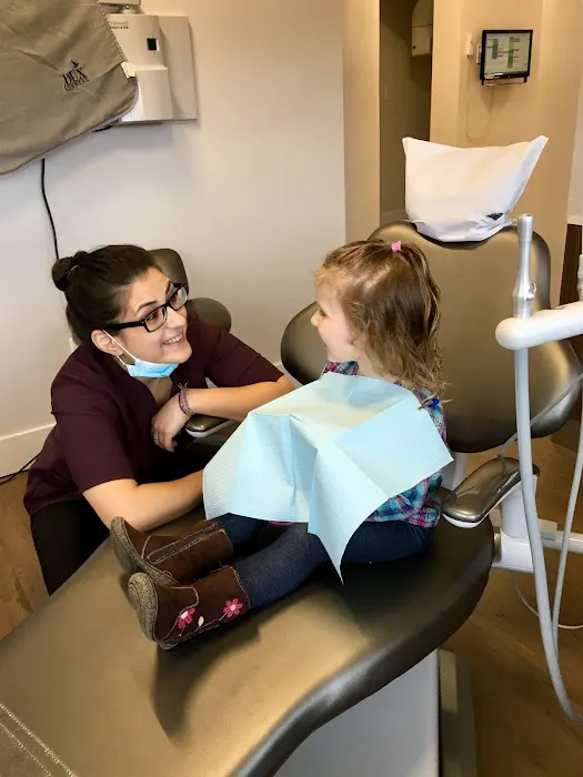 Port Coquitlam Dental Centre Picture 8