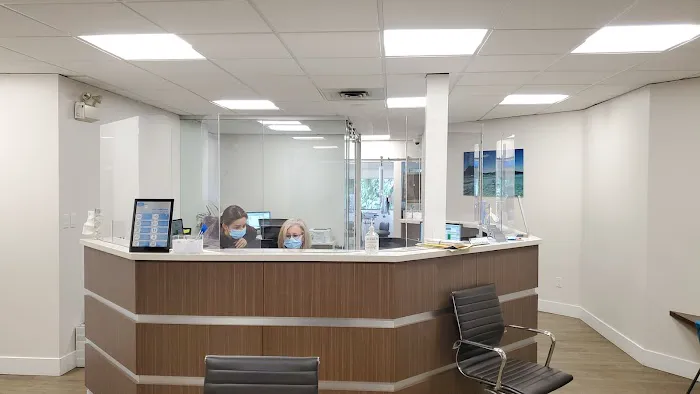Port Coquitlam Dental Centre Picture 5