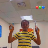 Port Coquitlam Dental Centre ico