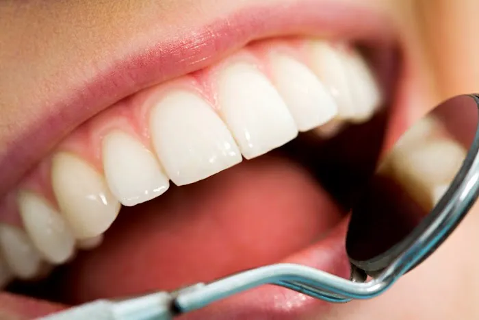 Port Coquitlam Dental Centre Picture 6