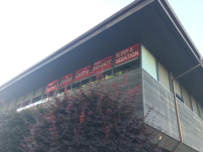 Port Coquitlam Dental Centre Picture 3