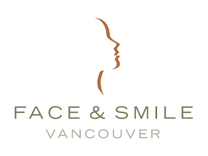 Face & Smile Vancouver Picture 7
