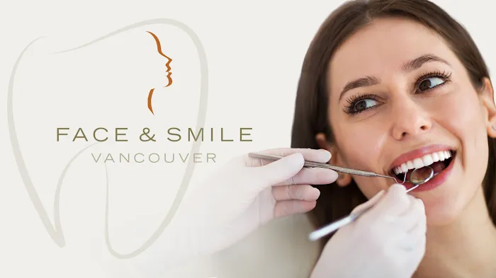 Face & Smile Vancouver Picture 6