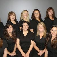 Brit E Bowers, DDS ico