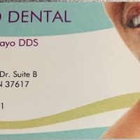 Adult and Family Dentistry ico