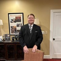 Wing & Wing Family Dentistry | Eric B. Wing DDS ico