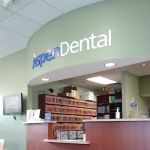 Aspen Dental - Kingsport, TN
