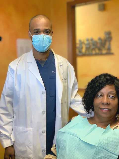 Loud Family Dental Picture 2