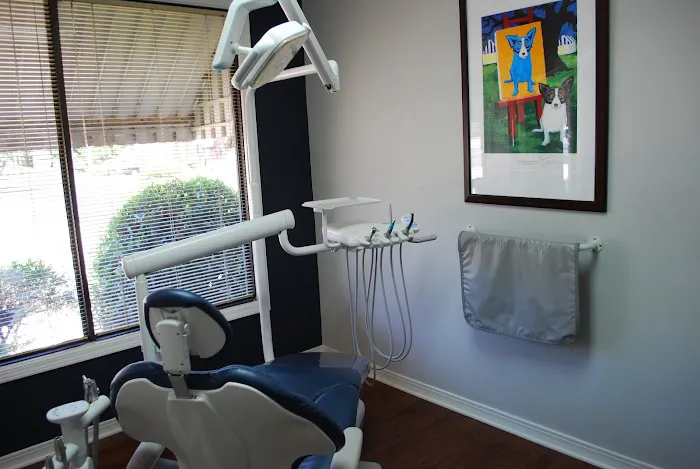 Shreveport Legacy Family Dentistry Picture 6