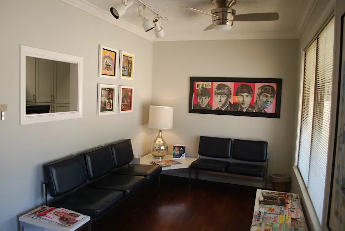 Shreveport Legacy Family Dentistry Picture 5