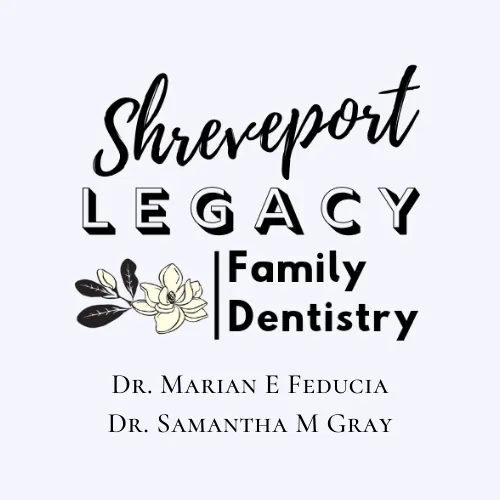 Shreveport Legacy Family Dentistry Picture 2