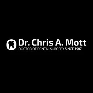 Dr. Chris A Mott DDS Picture 2