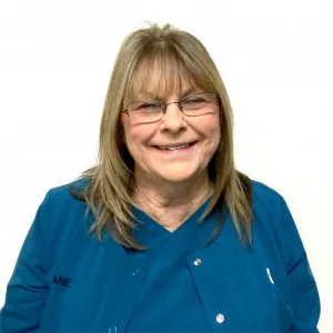 Dr. Chris A Mott DDS Picture 4