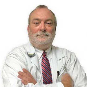 Dr. Chris A Mott DDS Picture 6