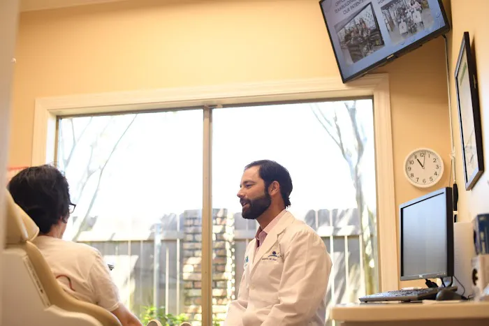 Shreveport Dental Solutions Picture 2