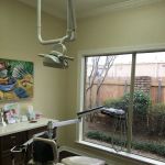 Shreveport Dental Solutions