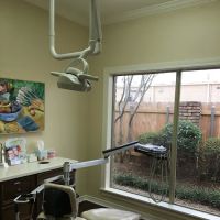 Shreveport Dental Solutions ico
