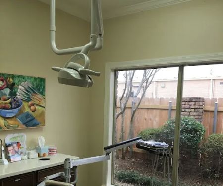 Shreveport Dental Solutions