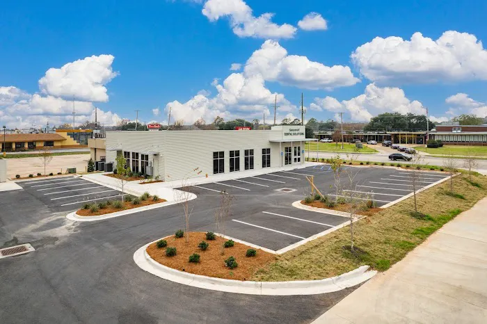 Shreveport Dental Solutions Picture 7