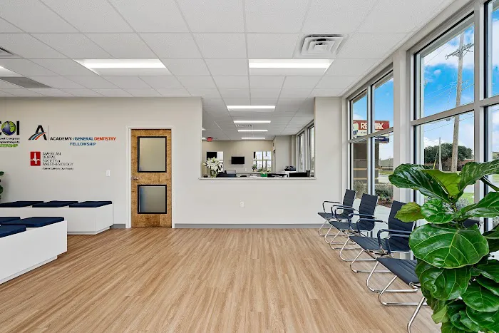 Shreveport Dental Solutions Picture 9