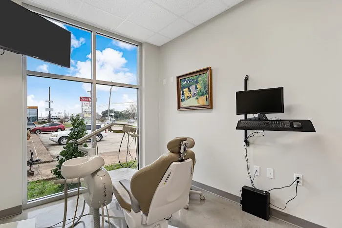 Shreveport Dental Solutions Picture 5