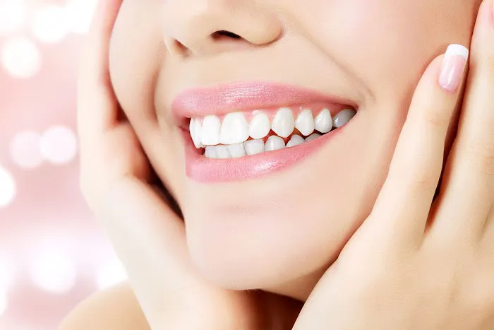 Broadmoor Family Dental Care Picture 2