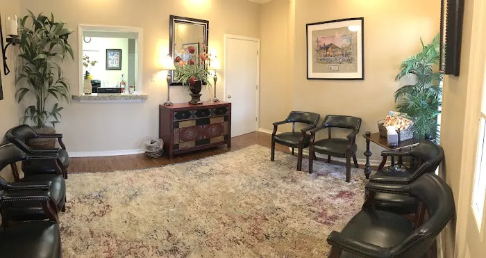 Broadmoor Family Dental Care Picture 4