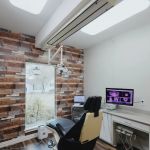 Aesthetic & Implant Dentistry