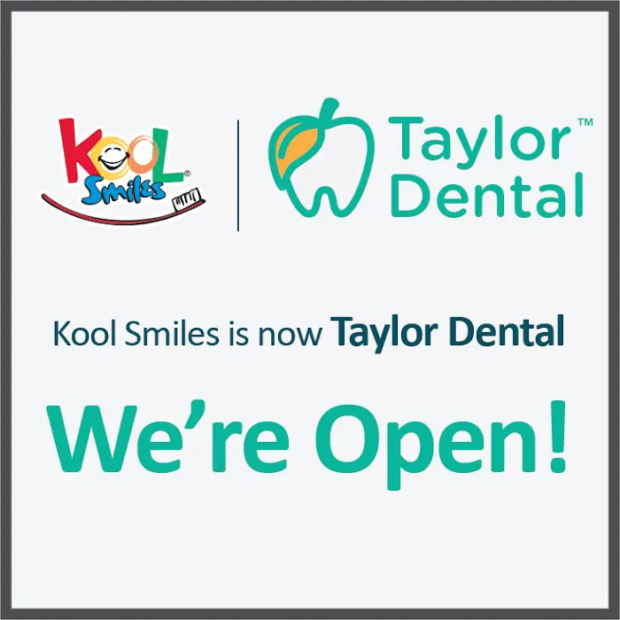 Taylor Dental & Braces Picture 8