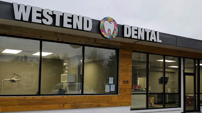 Westend Dental Picture 1