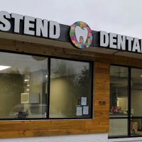 Westend Dental ico