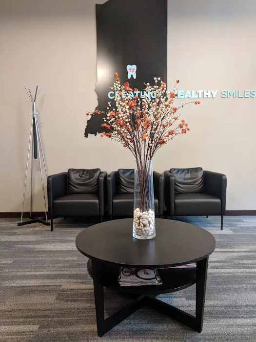 Mass Ave Family Dentistry Picture 2