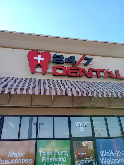 24/7 Dental Picture 2