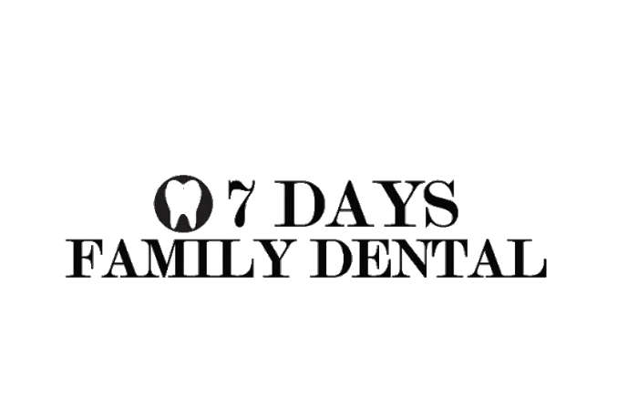 7 Days Family Dental - West Indy Picture 8