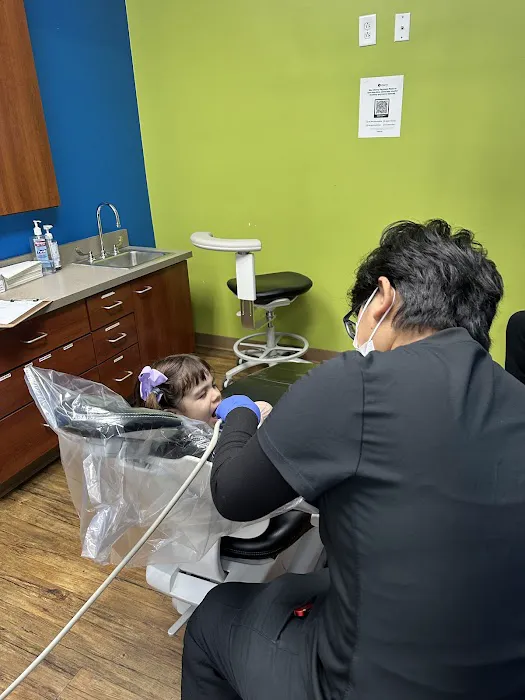 7 Days Family Dental - West Indy Picture 7