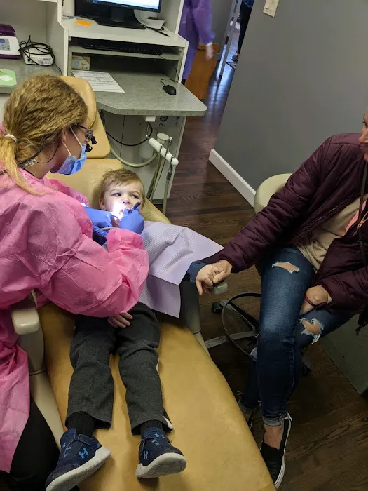 Dentistry of Indiana Picture 4