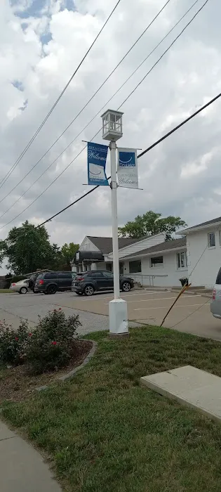 Dentistry of Indiana Picture 3