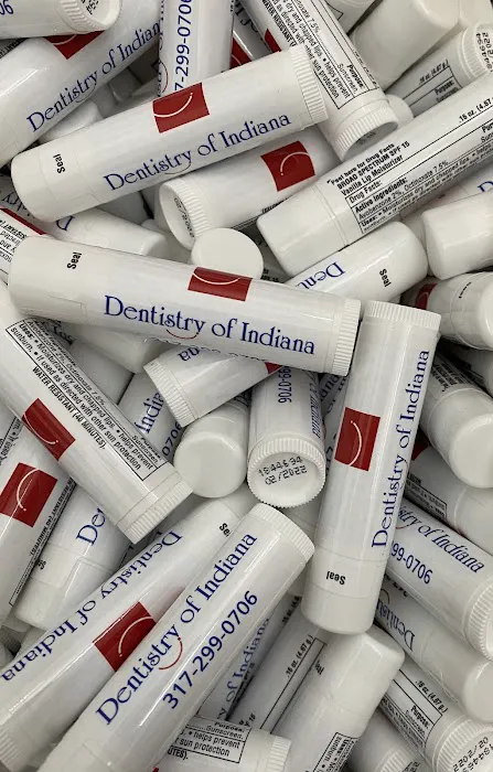 Dentistry of Indiana Picture 5