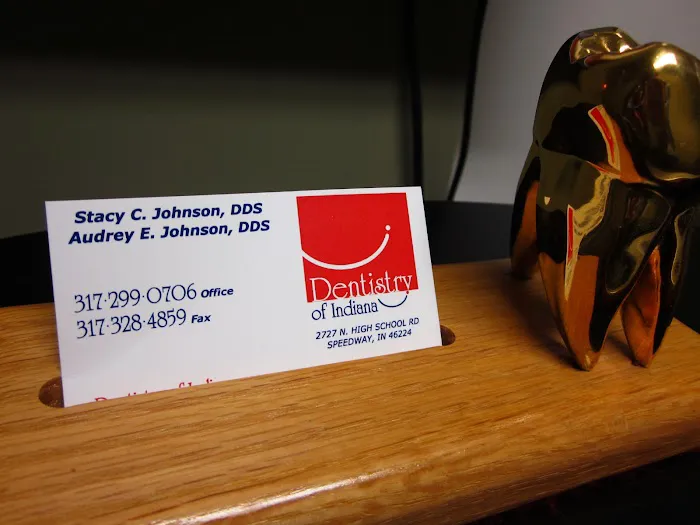 Dentistry of Indiana Picture 10