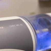 Hawkins Complete Dental Service ico