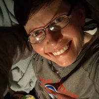 Alpha Dental Zanesville ico
