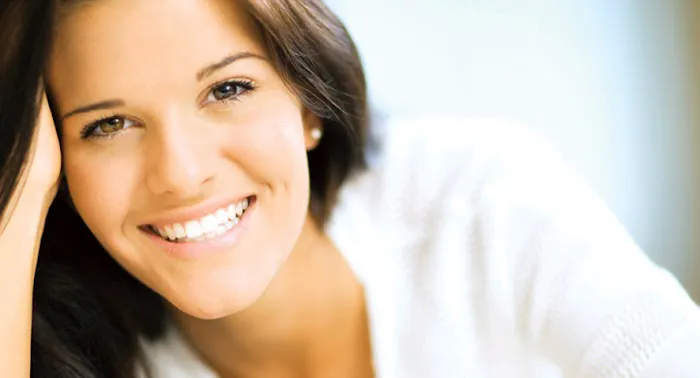 Alpha Dental Zanesville Picture 3