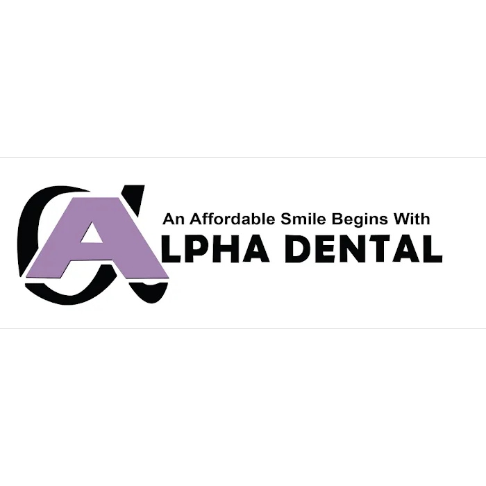 Alpha Dental Zanesville Picture 7