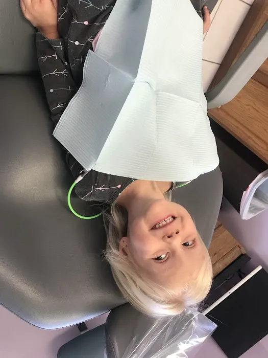 Alpha Dental Zanesville Picture 4