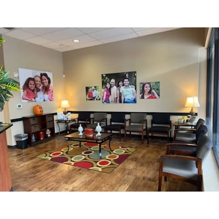 DentalWorks & Orthodontics Pleasant Hills Picture 7