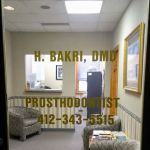 Assured Dental Care, PC, Pittsburgh PA